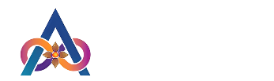 Agaanega Logo
