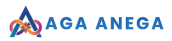 agaanega